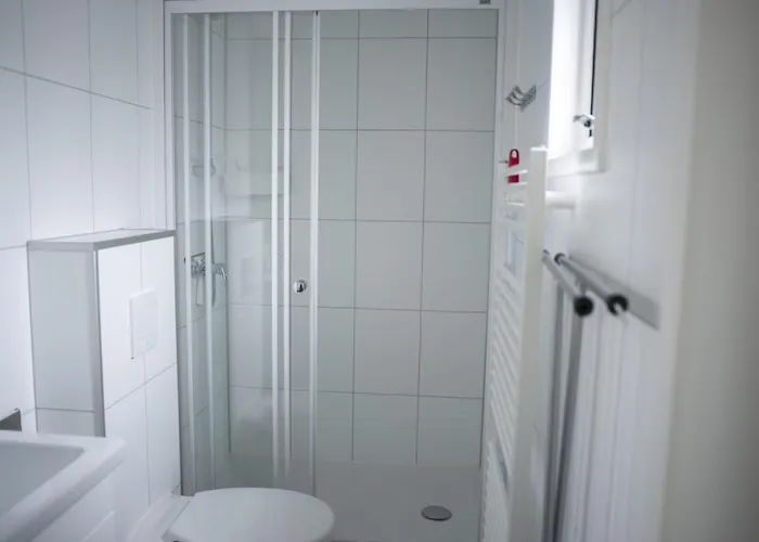 6-persoons Veluwe * Voorthuizen